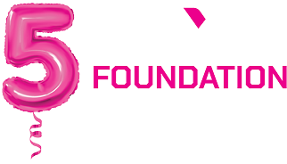 TEXO Foundation