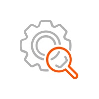 Asset integrity