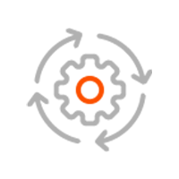 Asset life cycle management