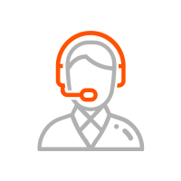 TEXO Recruitment | Talent sourcing for energy sectors | Renewables, Oil and Gas | logo