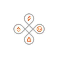 Specialist Electrical Services