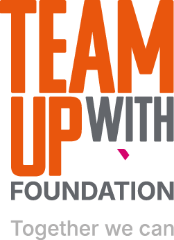 Team Up