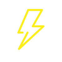 Electricity