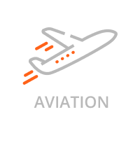 Airport Capacity Solution | Aviation