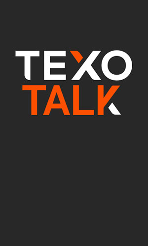 TEXOTALK 2024 Highlights