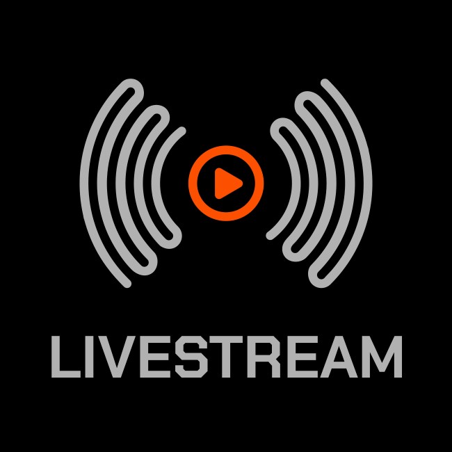 TEXO Launches New Livestream Service
