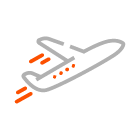 AVIATION