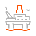 OIL & GAS