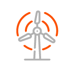 RENEWABLES