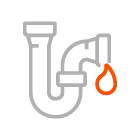 UTILITIES
