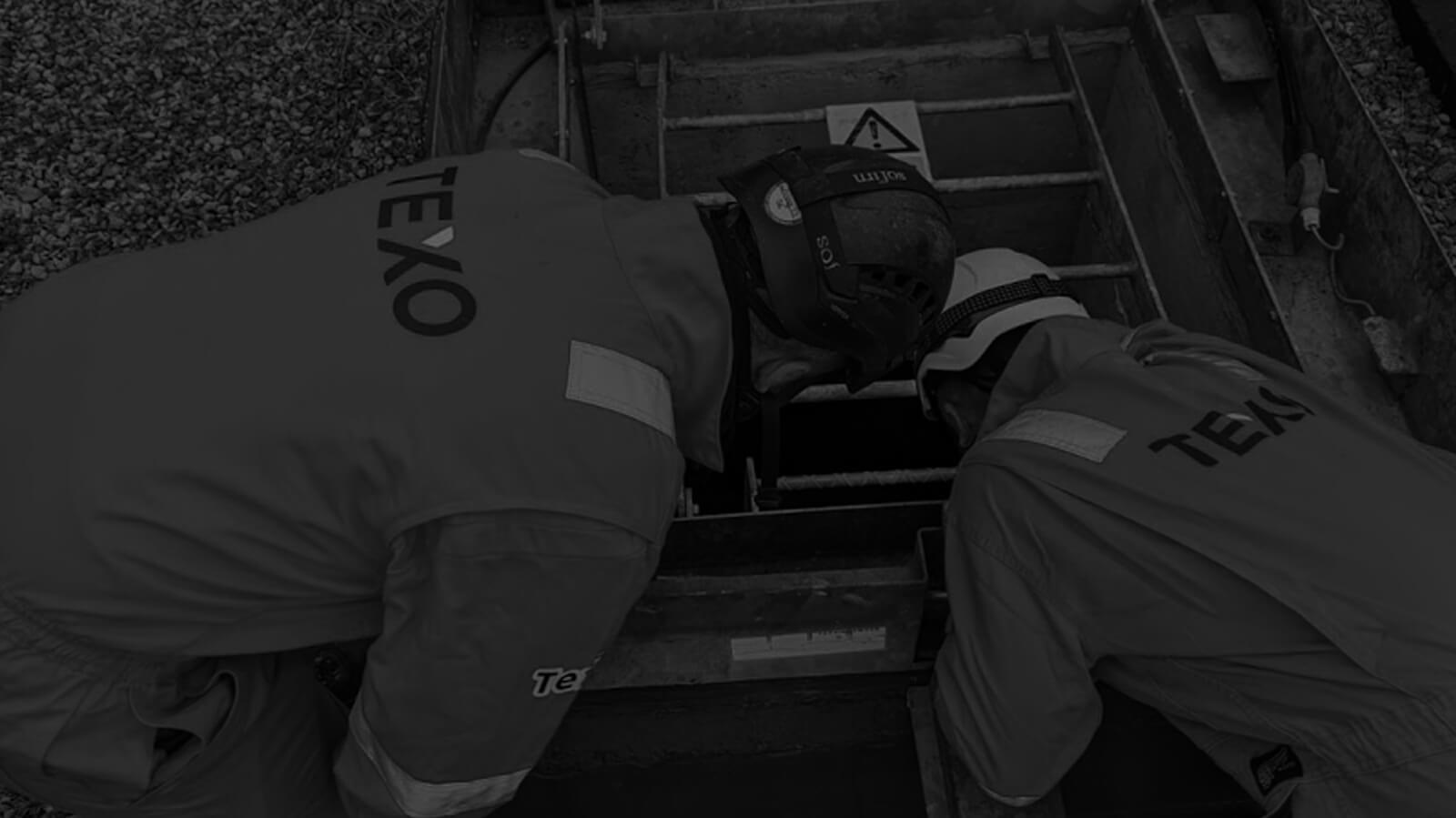 Replacement of Pump Spindle and Pump maintenance
