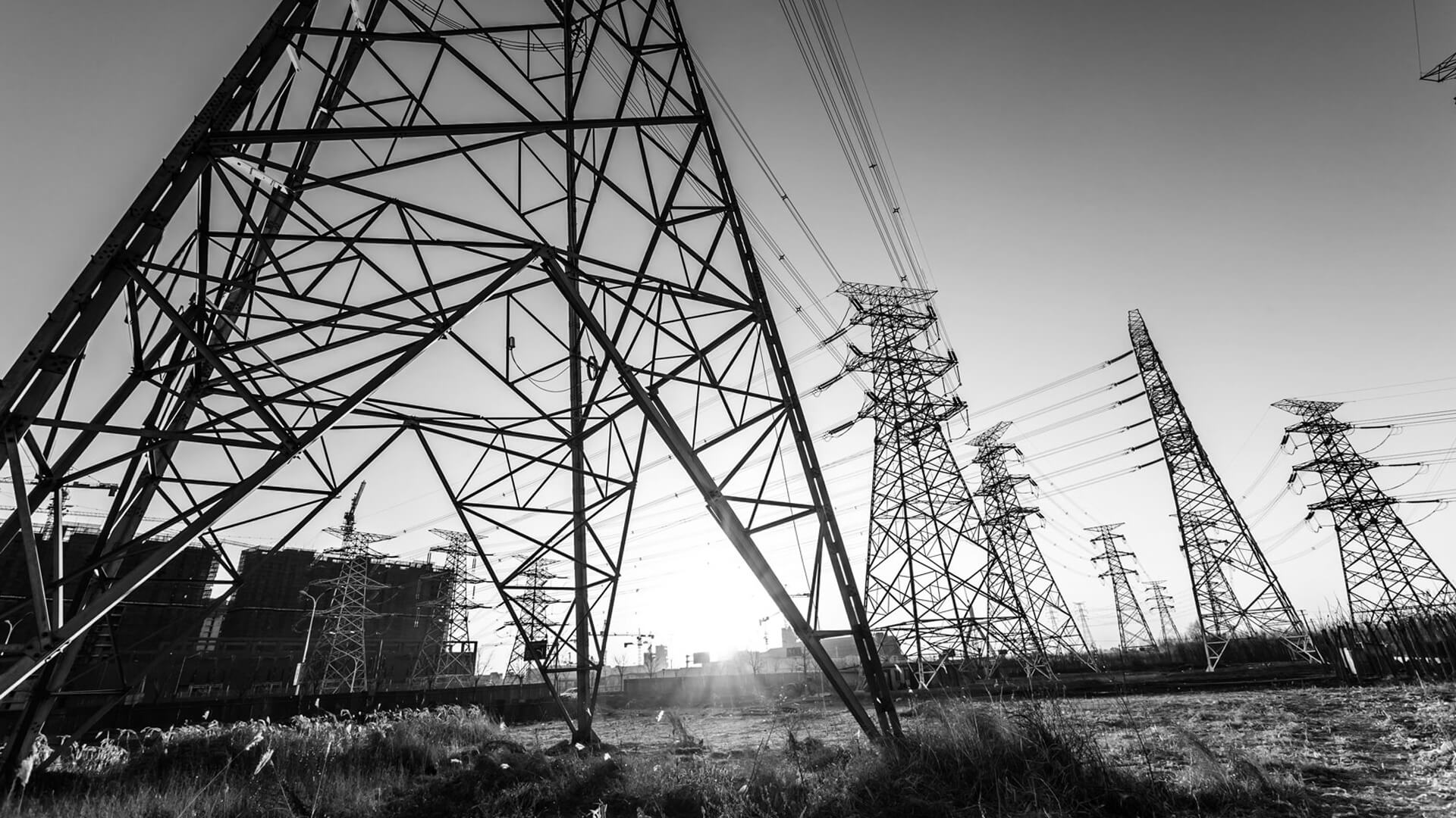 utilities_hero_2