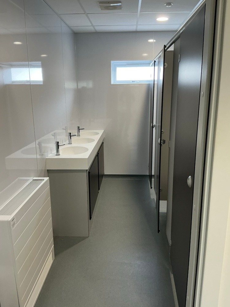 St Thomas Aquinas School