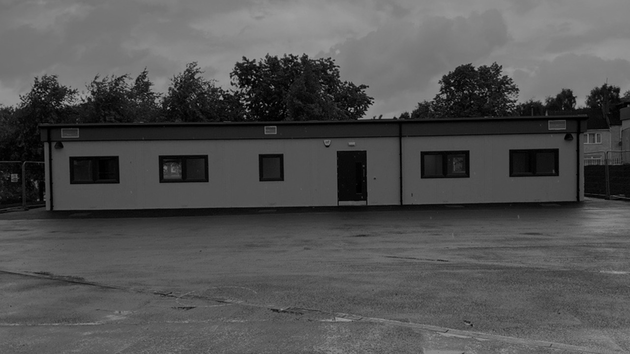 St Thomas Aquinas School